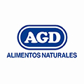 Auspiciantes