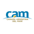 Auspiciantes