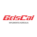 Auspiciantes