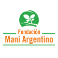 Auspiciantes