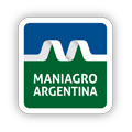 Auspiciantes