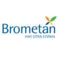 Auspiciantes
